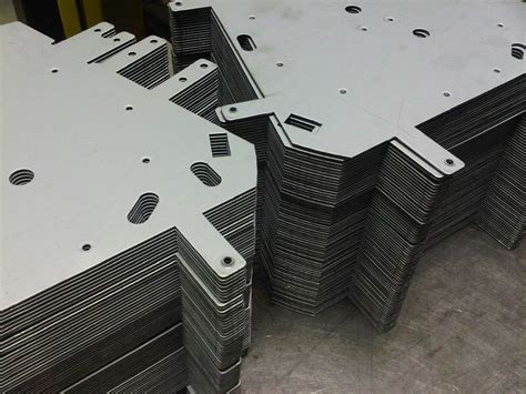 eden prairie metal fabrication|4 Best Sheet Metal Fabrication Companies .